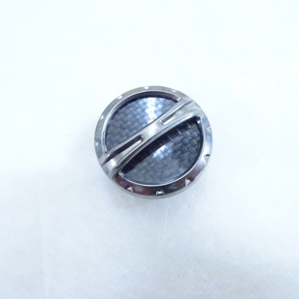 レボMGX2500S スプールのみ